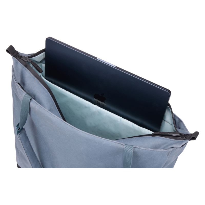Thule 5439 Aion tote bag dark slate