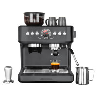 Gastroback 42627 Design Espresso Advanced Urban Duo