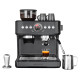 Gastroback 42627 Design Espresso Advanced Urban Duo