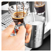 Gastroback 42627 Design Espresso Advanced Urban Duo
