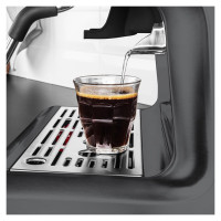 Gastroback 42627 Design Espresso Advanced Urban Duo