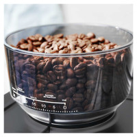 Gastroback 42627 Design Espresso Advanced Urban Duo