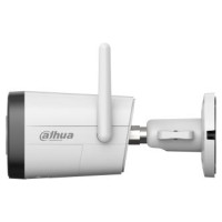 Dahua NET CAMERA 5MP BULLET WIFI/HFW1539DTK1-SW-PV-0280B DAHUA