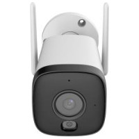 Dahua NET CAMERA 5MP BULLET WIFI/HFW1539DTK1-SW-PV-0280B DAHUA