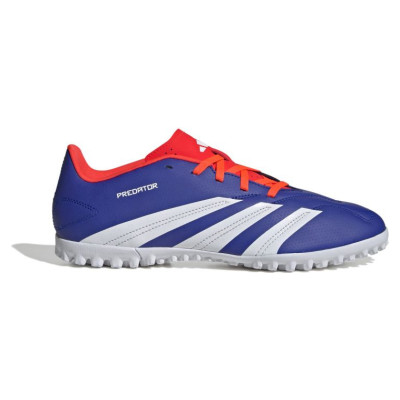 Adidas Predator Club TF M IF6399 football boots (42)