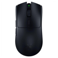 Razer Datorpele Razer Viper v3 Hyperspeed 2.4ghz/bluetooth