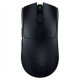 Razer Datorpele Razer Viper v3 Hyperspeed 2.4ghz/bluetooth