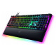 Razer Klaviatūra Razer BlackWidow V4 Pro Yellow Switch