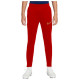 Nike DF Academy 21 Pant KPZ Junior CW6124-687 pants (M)