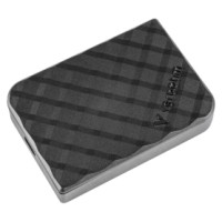 Verbatim Ārējais SSD Verbatim Go Mini  Diamond 1TB USB-C