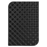 Verbatim Ārējais SSD Verbatim Store n Go Portable 512GB USB-C