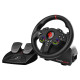 Subsonic Superdrive 220 RS Driving Wheel