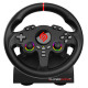 Subsonic Superdrive 220 RS Driving Wheel