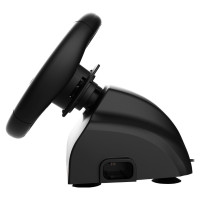 Subsonic Superdrive 220 RS Driving Wheel