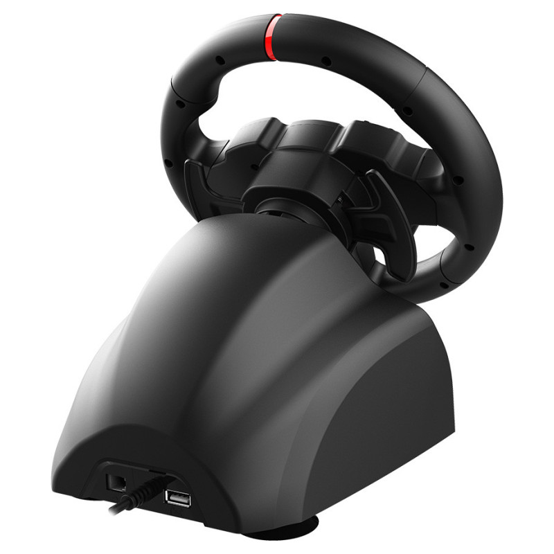 Subsonic Superdrive 220 RS Driving Wheel