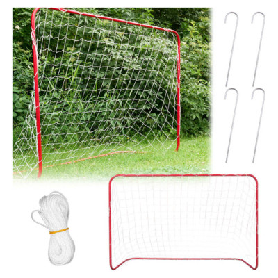 KIK Futbola vārti 183x122x61 cm KX3209