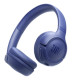 JBL Austiņas JBL Tune 530BT Blue