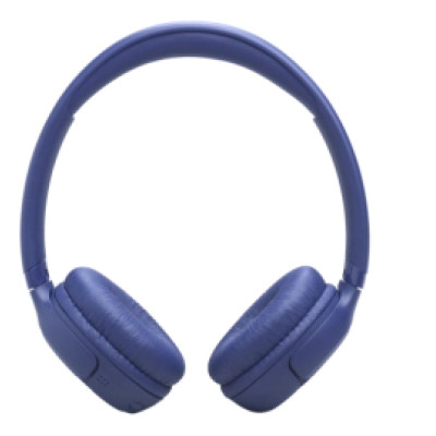 JBL Austiņas JBL Tune 530BT Blue
