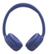 JBL Austiņas JBL Tune 530BT Blue