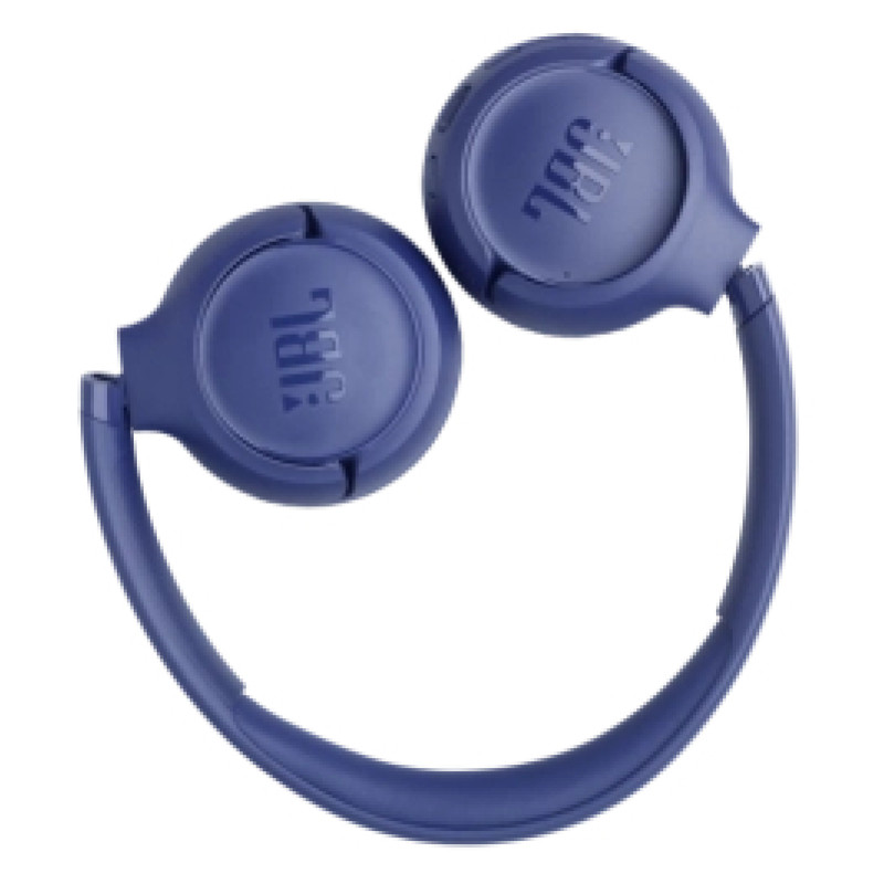 JBL Austiņas JBL Tune 530BT Blue