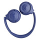 JBL Austiņas JBL Tune 530BT Blue