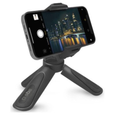 SBS Telefona statīvs SBS Tripod pro