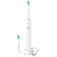 Sonicare PHILIPS 2100 Sonicare elektriskā zobu birste, balta - HX4022/01