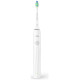 Sonicare PHILIPS 2100 Sonicare elektriskā zobu birste, balta - HX4022/01