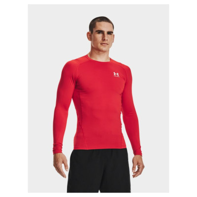 Under Armour T-shirt M 1361524-600 (L)