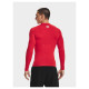 Under Armour T-shirt M 1361524-600 (L)