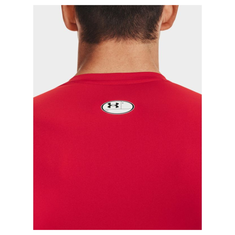 Under Armour T-shirt M 1361524-600 (L)