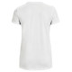 Under Armour Under Armor Live Sportstyle Graphic W SSC 1356305 102 T-shirt (L)