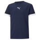 Puma teamRise Jersey Jr. 704938 06 (128cm)