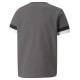 Puma T-shirt Puma teamRise Jersey Jr 704938 13 (140)