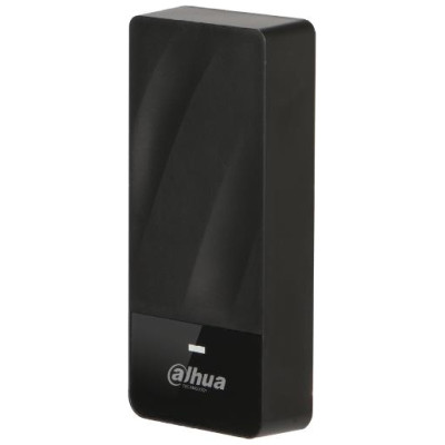 Dahua CARD READER MIFARE WIEGAND/ASR1200E DAHUA