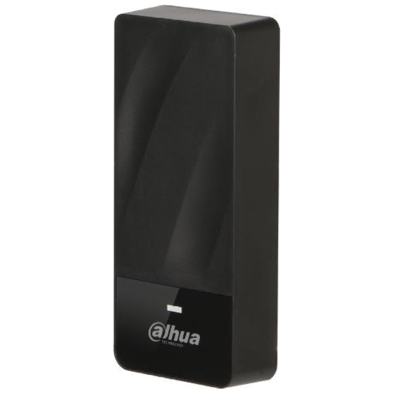 Dahua CARD READER MIFARE WIEGAND/ASR1200E DAHUA