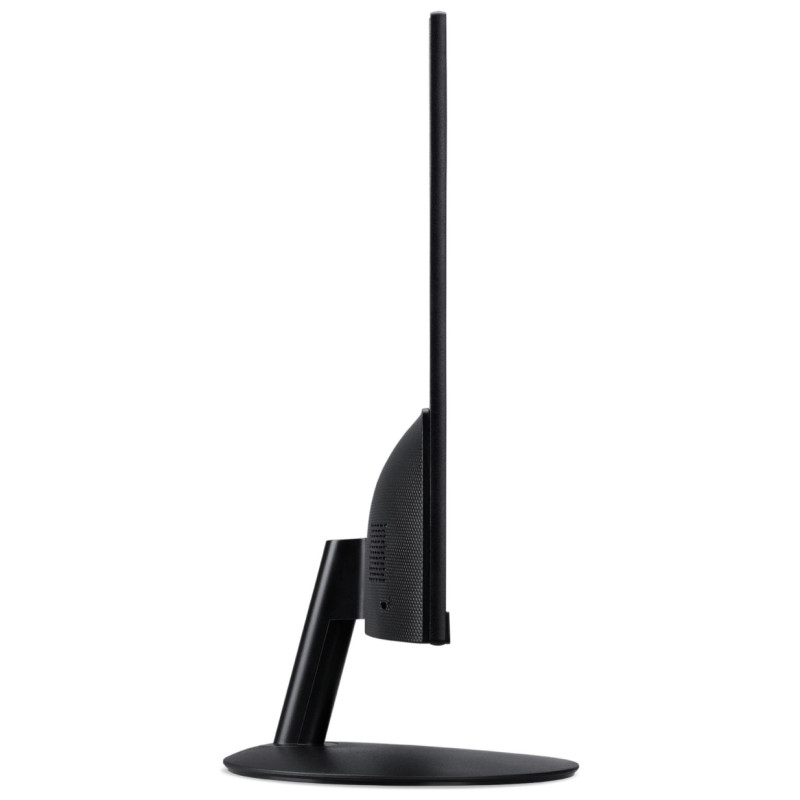 Acer MONITOR LCD 24" SA242YG0BI/UM.QS2EE.007 ACER