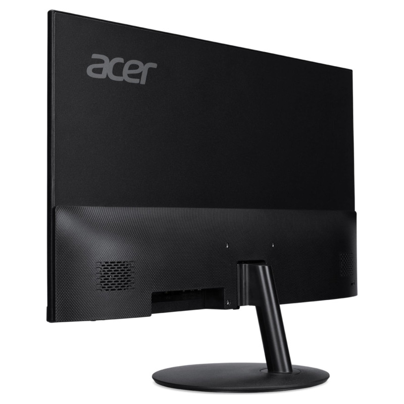 Acer MONITOR LCD 24" SA242YG0BI/UM.QS2EE.007 ACER