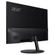 Acer MONITOR LCD 24" SA242YG0BI/UM.QS2EE.007 ACER