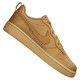 Nike Court Borough Low 2 (GS) Jr BQ5448-700 shoes (37.5)