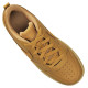 Nike Court Borough Low 2 (GS) Jr BQ5448-700 shoes (37.5)
