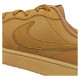 Nike Court Borough Low 2 (GS) Jr BQ5448-700 shoes (37.5)