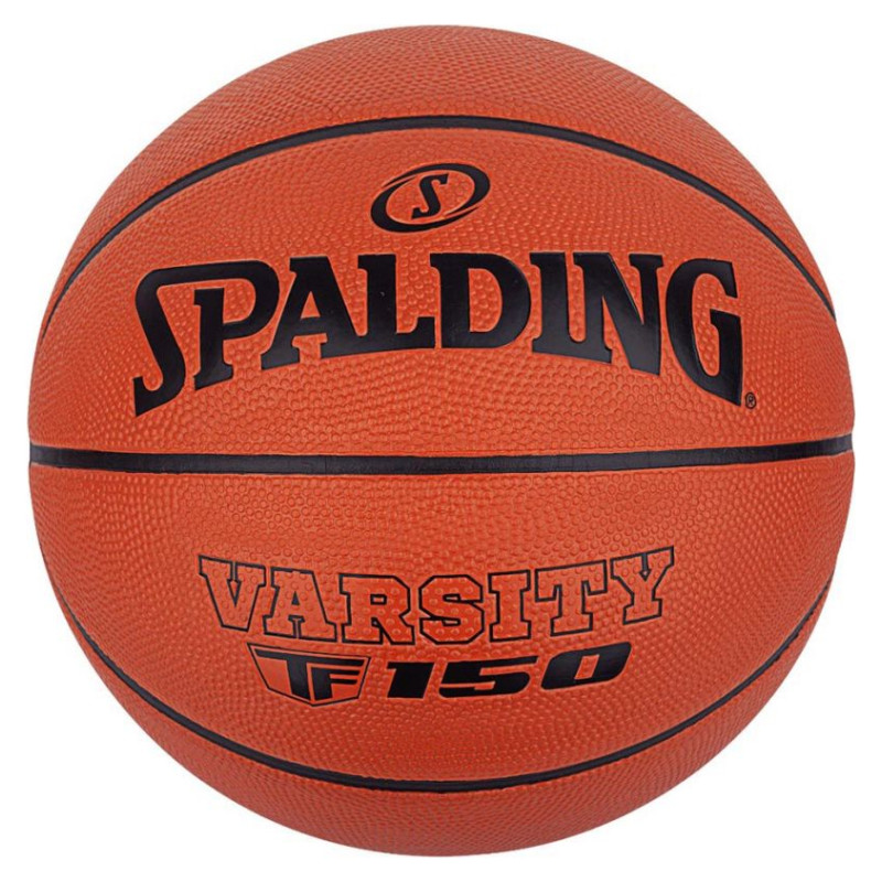Spalding Varsity TF-150 Fiba 84423Z Basketball (7)