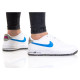 Nike Air Force 1 LV8 GS Jr DR3098-100 shoes (36)