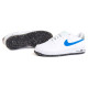 Nike Air Force 1 LV8 GS Jr DR3098-100 shoes (36)