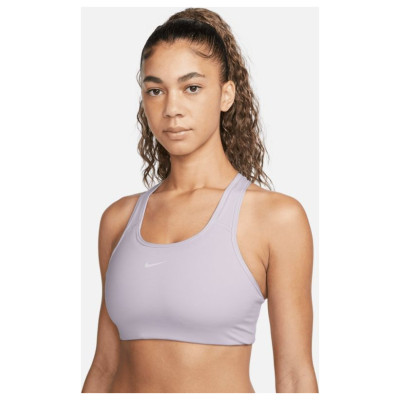 Nike Dri-FIT Swoosh W Bra BV3636-530 (M)