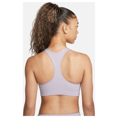 Nike Dri-FIT Swoosh W Bra BV3636-530 (M)