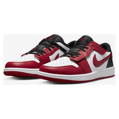 Nike Jordan Nike Air Jordan 1 Low FlyEase M DM1206-163 shoes (47.5)