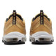 Nike Air Max 97 "Golden Bullet" Shoes Gold M DM0028-700 (40.5)