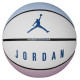 Nike Jordan Jordan Ultimate 2.0 8P In/Out Ball J1008254-421 (7)